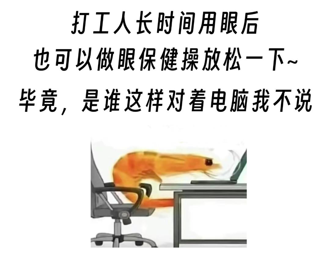 DƬ
